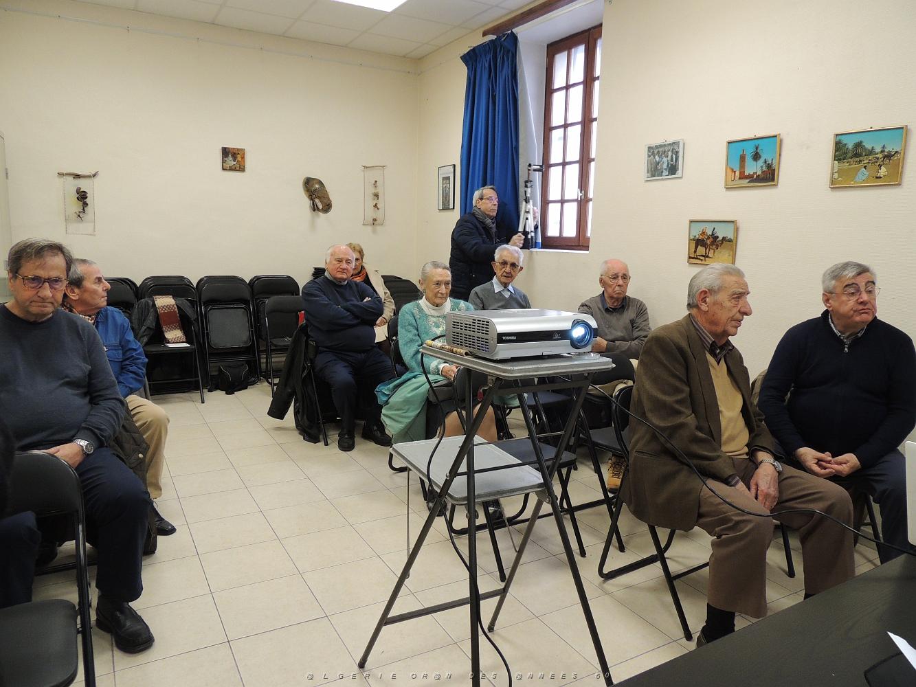 2020 02 15 TOULON HOMMAGE AUX VICTIMES DU MASSACRE RUE D ISLY A ALGER DU 26 03 1962 (7).JPG -           